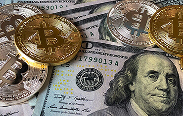 Investment Overview
