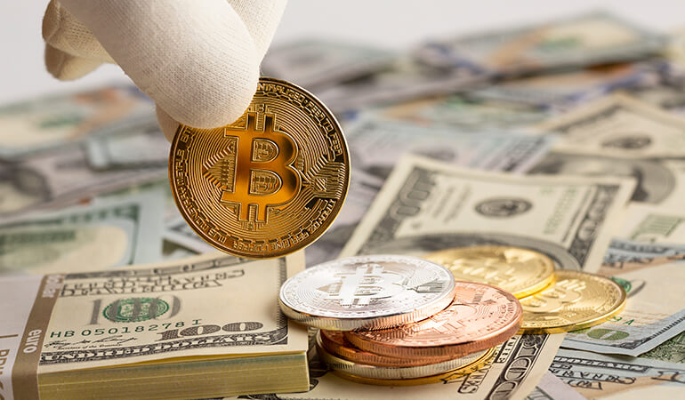 Investment Overview